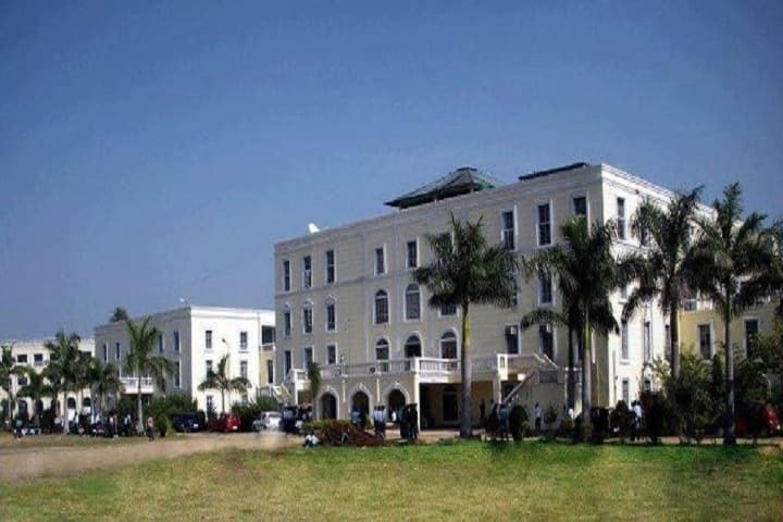 Top BBA Colleges In Bhopal 2022 – Courses, Fees, Admission, Rank